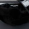 Saint Laurent Patent Leather Crossbody Secondhand
