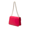 Secondhand Bvlgari Calfskin Serpenti Forever Shoulder Bag