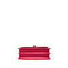 Secondhand Bvlgari Calfskin Serpenti Forever Shoulder Bag