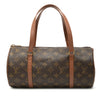 Louis Vuitton Monogram Papillon 30 Secondhand