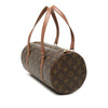 Louis Vuitton Monogram Papillon 30 Secondhand