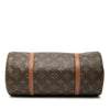 Louis Vuitton Monogram Papillon 30 Secondhand