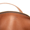 Louis Vuitton Monogram Papillon 30 Secondhand