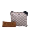 Gucci GG Supreme Crossbody Secondhand