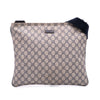 Gucci GG Supreme Crossbody Secondhand