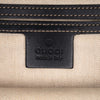 Gucci GG Supreme Crossbody Secondhand