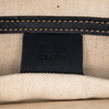 Gucci GG Supreme Crossbody Secondhand