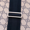 Gucci GG Supreme Crossbody Secondhand
