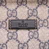 Gucci GG Supreme Crossbody Secondhand