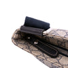 Gucci GG Supreme Crossbody Secondhand