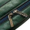 LOEWE Anagram Leather Handbag Secondhand