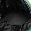 LOEWE Anagram Leather Handbag Secondhand