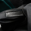 LOEWE Anagram Leather Handbag Secondhand