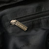 LOEWE Anagram Leather Handbag Secondhand