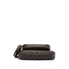 Louis Vuitton Monogram Multi Pochette Accessoires Secondhand