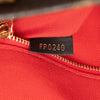 Louis Vuitton Monogram Reverse Giant OnTheGo MM Secondhand