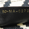 Dior Medium Canvas Houndstooth Embroidered Book Tote Secondhand