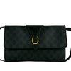 Gucci GG Supreme Crossbody Secondhand