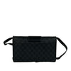 Gucci GG Supreme Crossbody Secondhand