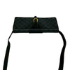 Gucci GG Supreme Crossbody Secondhand