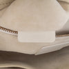 Dior Medium Ultra Matte Calfskin Cannage Lady Dior Secondhand