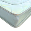 Chanel CC Quilted Iridescent Lambskin Wallet on Chain Secondhand