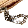 Chanel Quilted Lambskin Cambon Ligne Flat Tote Secondhand