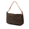 Louis Vuitton Monogram Pochette Accessoires Secondhand