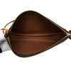 Louis Vuitton Monogram Pochette Accessoires Secondhand