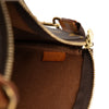 Louis Vuitton Monogram Pochette Accessoires Secondhand