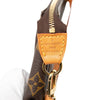 Louis Vuitton Monogram Pochette Accessoires Secondhand