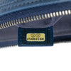 Chanel Medium Aged Calfskin Gabrielle O Case Clutch Secondhand