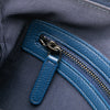 Chanel Medium Aged Calfskin Gabrielle O Case Clutch Secondhand