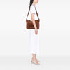 Gucci Calfskin 1973 Satchel Secondhand