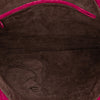 Bottega Veneta Nappa Intrecciato Fold Over Tote Secondhand