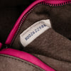 Bottega Veneta Nappa Intrecciato Fold Over Tote Secondhand