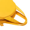 Yves Saint Laurent Nylon Logo Handbag Secondhand