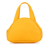 Yves Saint Laurent Nylon Logo Handbag Secondhand