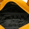 Yves Saint Laurent Nylon Logo Handbag Secondhand