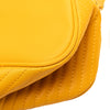 Yves Saint Laurent Nylon Logo Handbag Secondhand