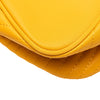 Yves Saint Laurent Nylon Logo Handbag Secondhand