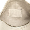 Gucci Mini Leather Blondie Barrel Shoulder Bag Secondhand