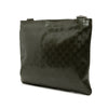 Secondhand Gucci GG Imprime Crossbody