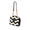 Gucci Medium GG Marmont Matelasse Leather Chain Shoulder Bag Secondhand