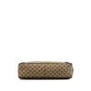 Gucci GG Canvas Abbey D Ring Tote Secondhand