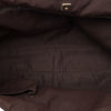 Gucci GG Canvas Abbey D Ring Tote Secondhand