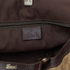Gucci GG Canvas Abbey D Ring Tote Secondhand