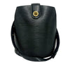 Louis Vuitton Epi Cluny Secondhand