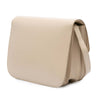 Celine Medium Calfskin Classic Box Secondhand