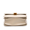 Celine Medium Calfskin Classic Box Secondhand